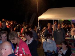 Terhaagse Feesten